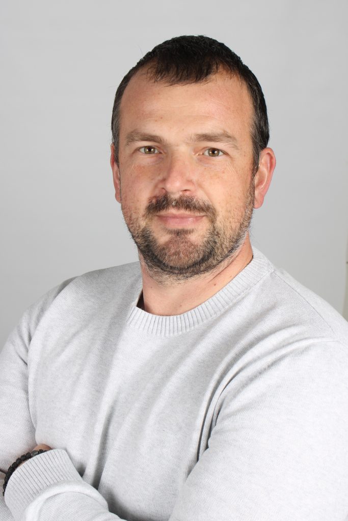 ivo